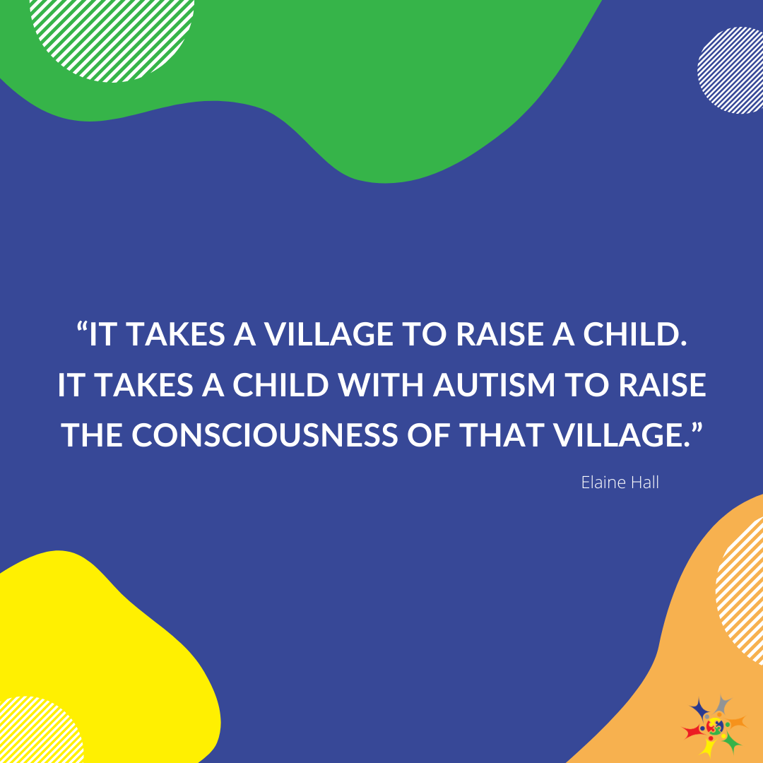 autism-consciousness-super-kids-center