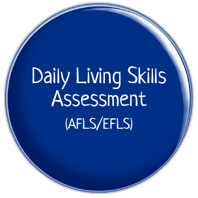 Daily Living Skills Assessment
