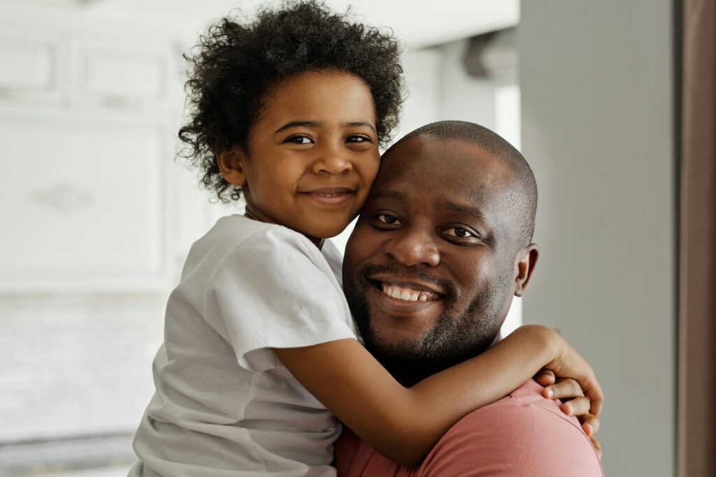 Strengthening the Parent-Child Relationship Turning Challenges into Opportunities for Families with Autism