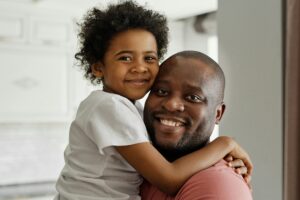 Strengthening the Parent-Child Relationship Turning Challenges into Opportunities for Families with Autism