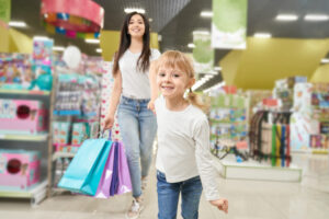 Florida Sales Tax Holiday