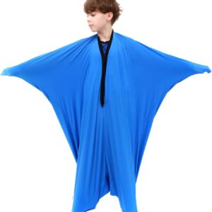 Stick Foam Jumper for Kids Super Kids ABA