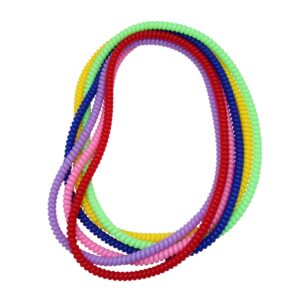 Sensory Chew Necklace for Boys and Girl