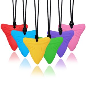 Silicone Chew Toys for Kids Super kids ABA