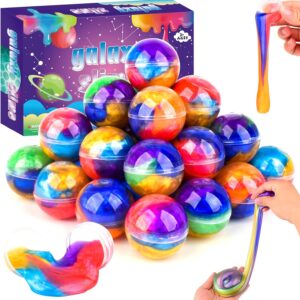 Slime Balls for Kids Super Kids NMB
