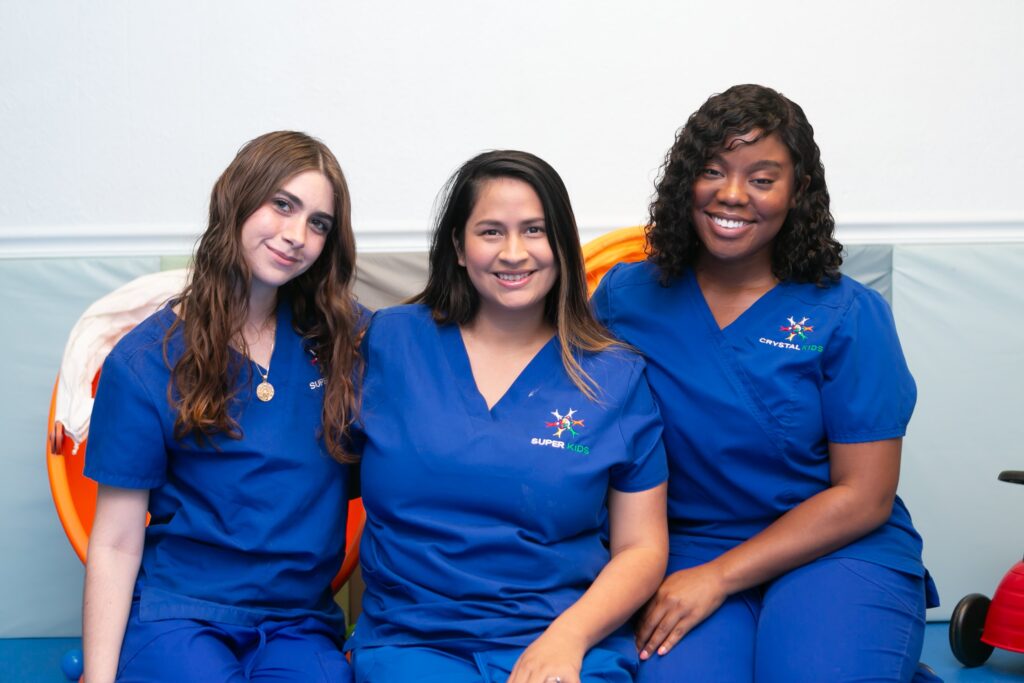 Contact-Us-Super-Kids-Team-NMB