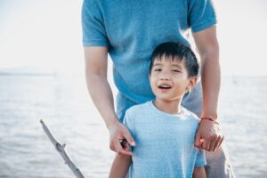 Things Parents of Children with Autism Should Know (But No One Tells You)