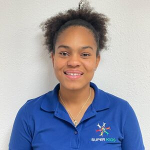 Anabelle Duncan - Admin Anabelle Duncan - Admin