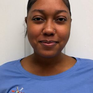 Jaiana Hylton - RBT Jaiana Hylton - RBT