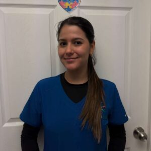 Maria Mata - RBT Maria Mata - RBT
