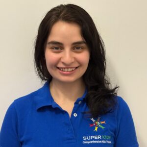 Silvana C. - Admin Silvana C. - Admin